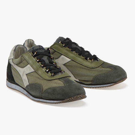 diadora heritage in offerta