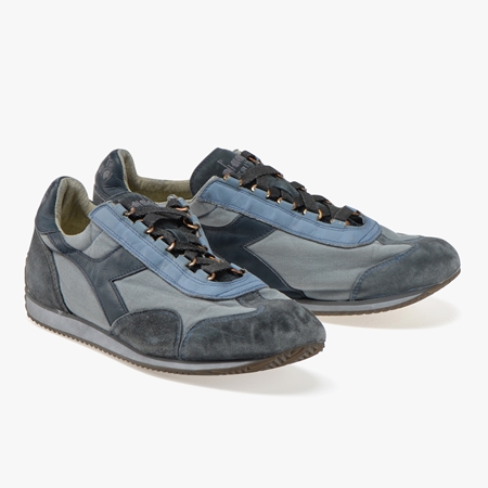 diadora heritage offerte